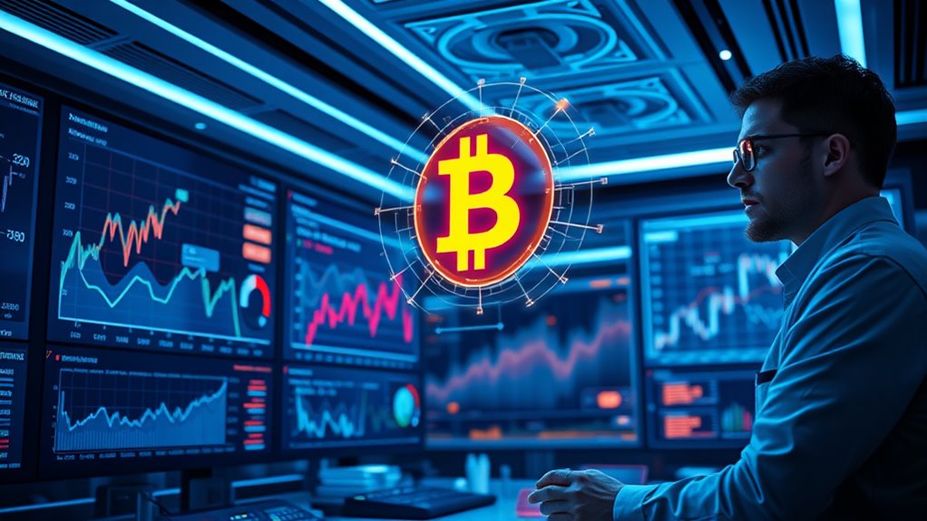 informed investment predictive analysis