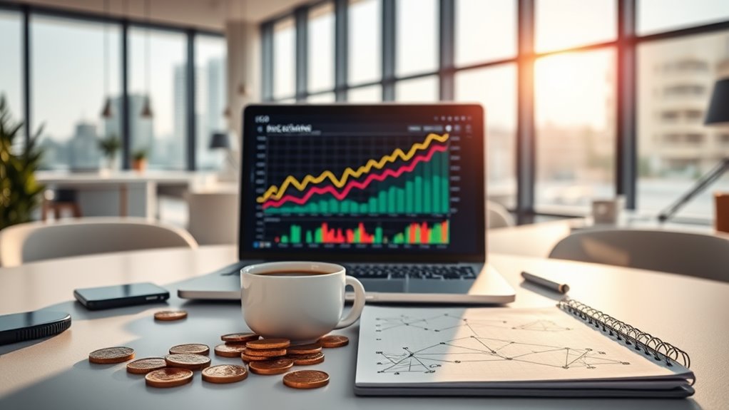 initial coin offering process