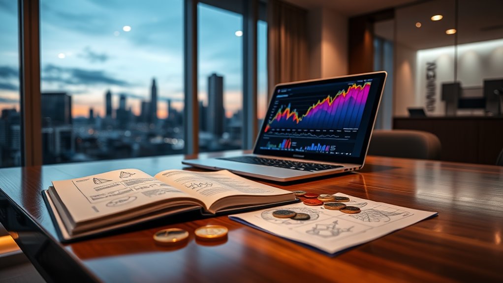 initial dex offering explained