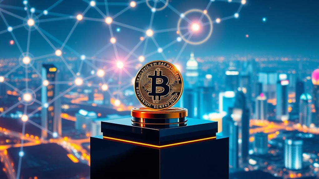 initial exchange offering explained