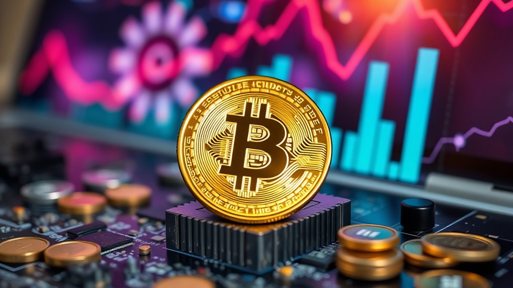 innovation drives value creation