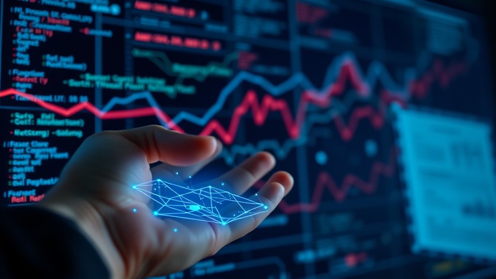 innovations and regulatory challenges