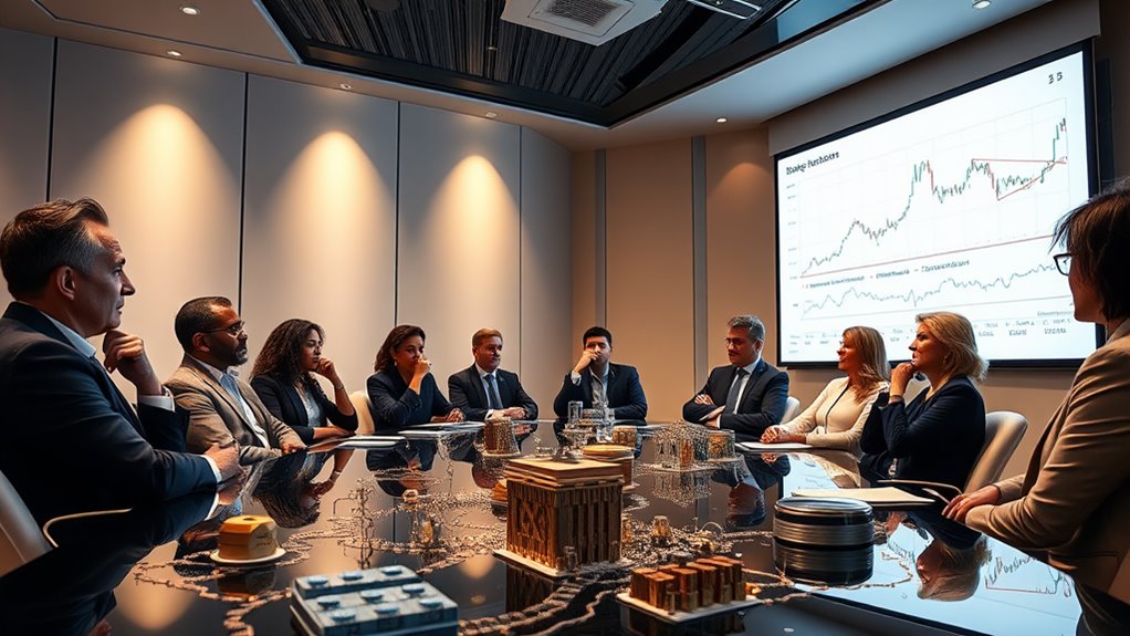 innovative consumer protection legislation