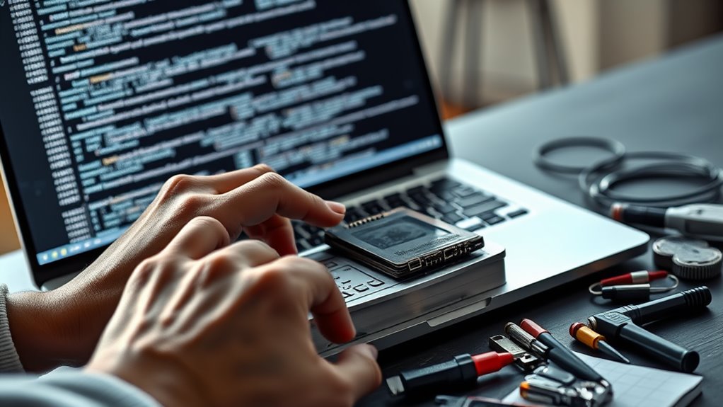 innovative rehabilitation strategies explored