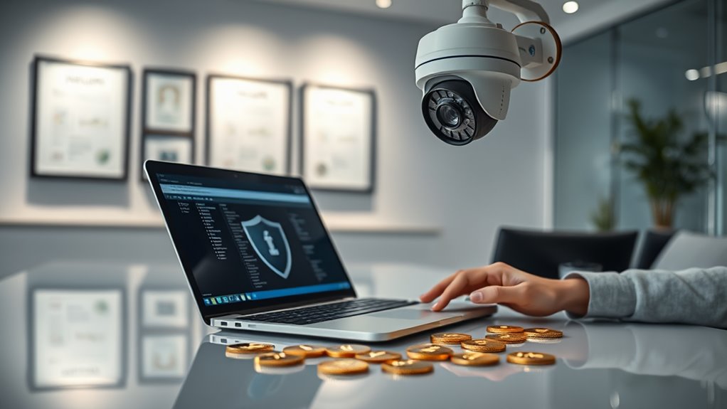 insurance policy coverage research