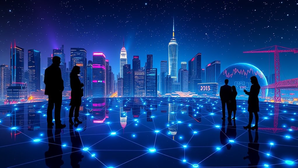 intelligent risk management tools