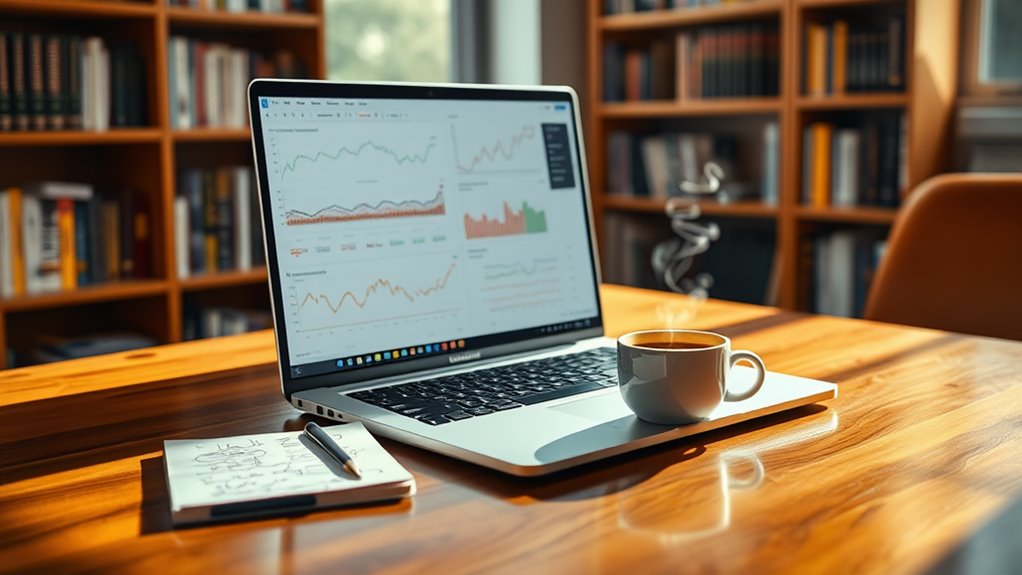 interest rates impact costs