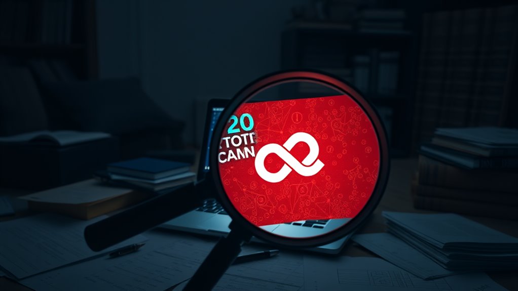 international crypto regulation enforcement