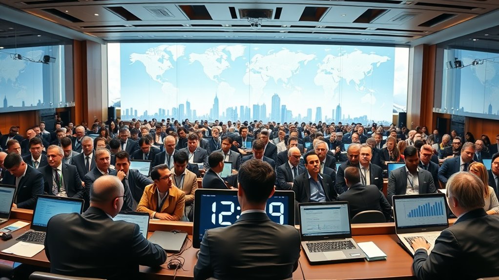 international legal cooperation obstacles