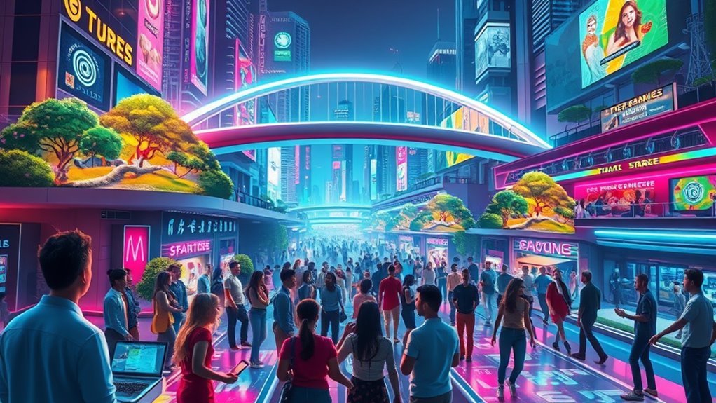 interoperability standards evolution ahead