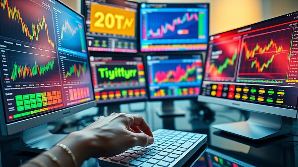 intuitive platform user comparison