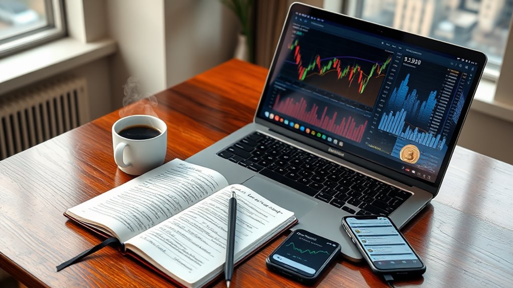 invest wisely in cryptocurrencies