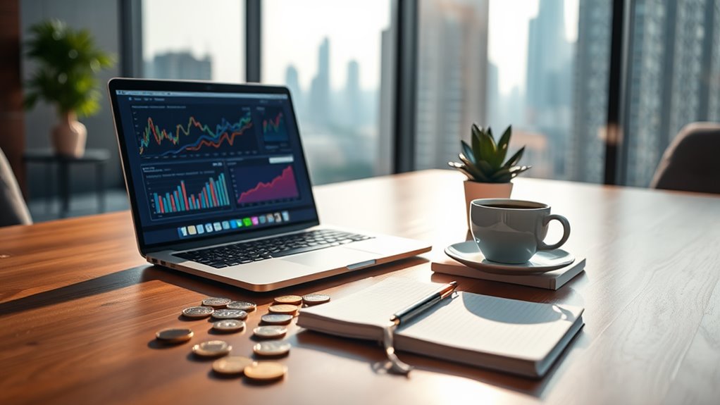 invest wisely in icos