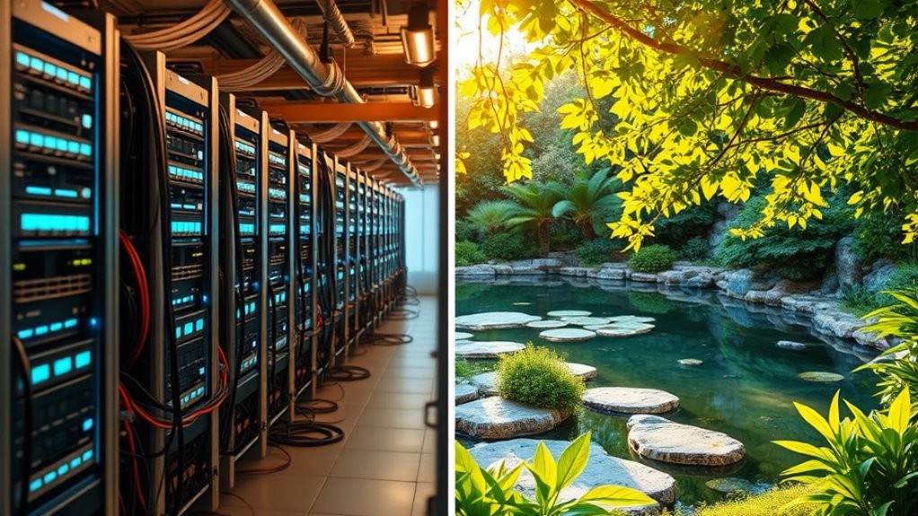 investing in blockchain consensus