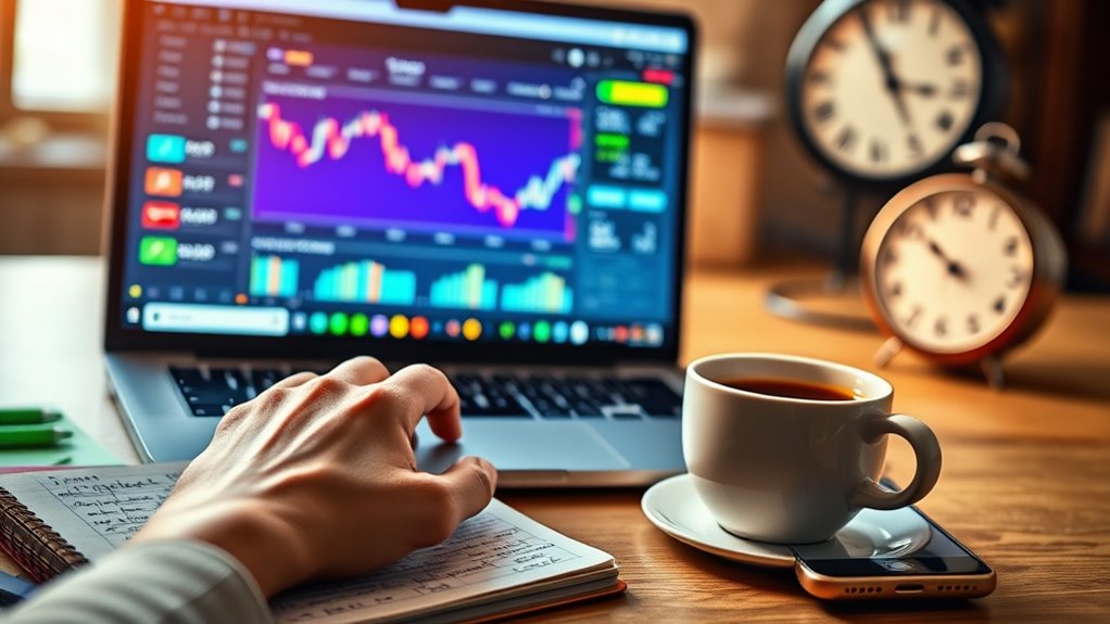 investing in token launch