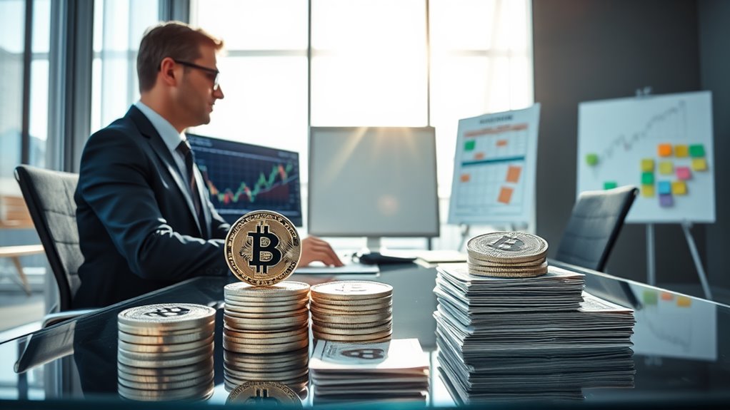 investing strategy for volatility