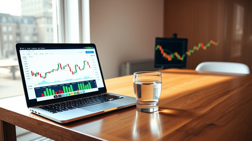 investment approach and protection