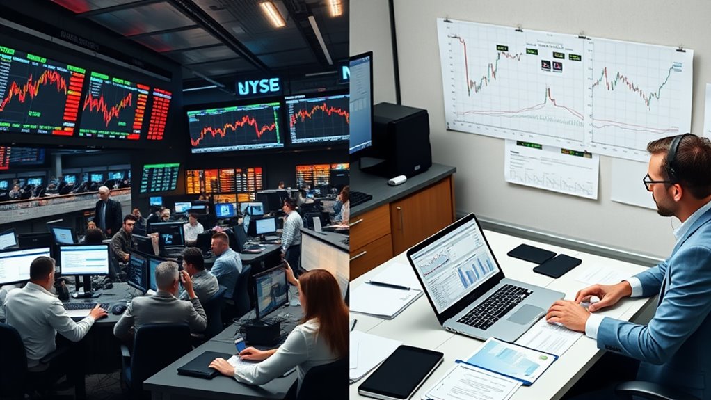 investment efficiency assessment framework