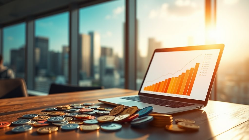 investment portfolio growth strategies