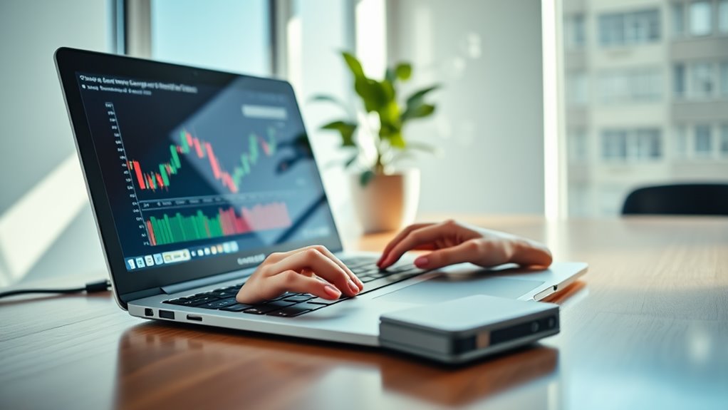 investment protection strategies needed