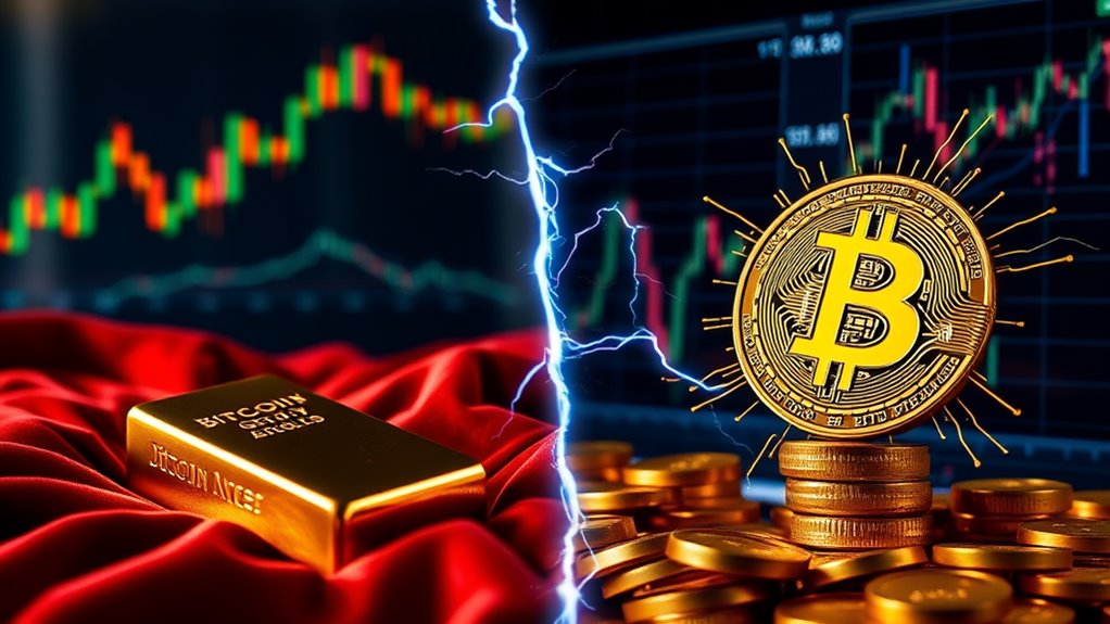 investment risk evaluation factors