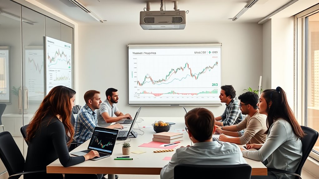 investment risk management strategies