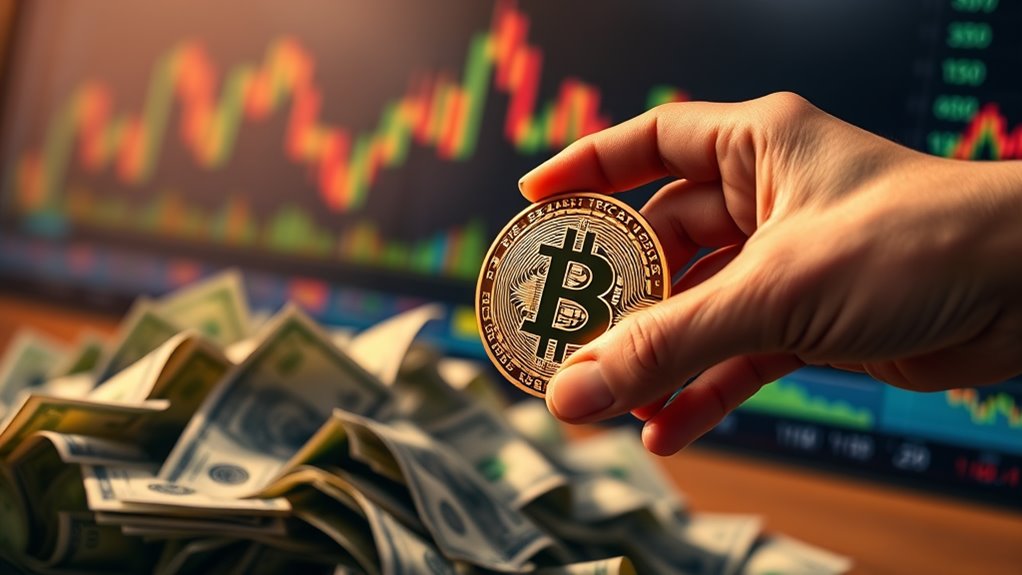 investment risk management strategies