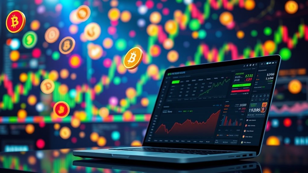 investment risks and opportunities