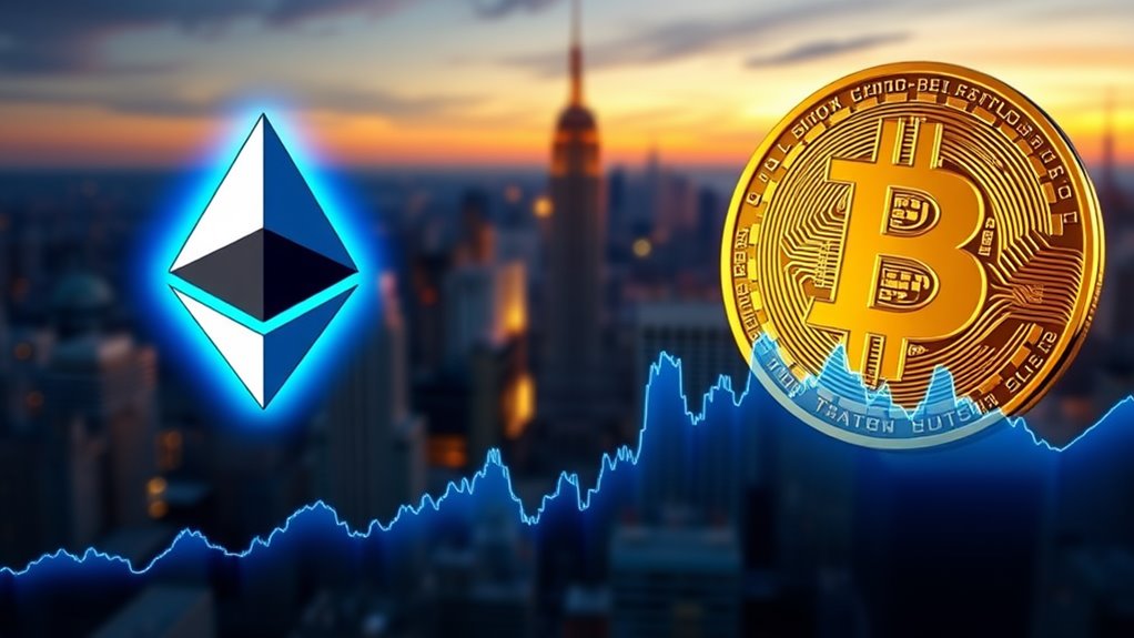 investment strategies impact performance