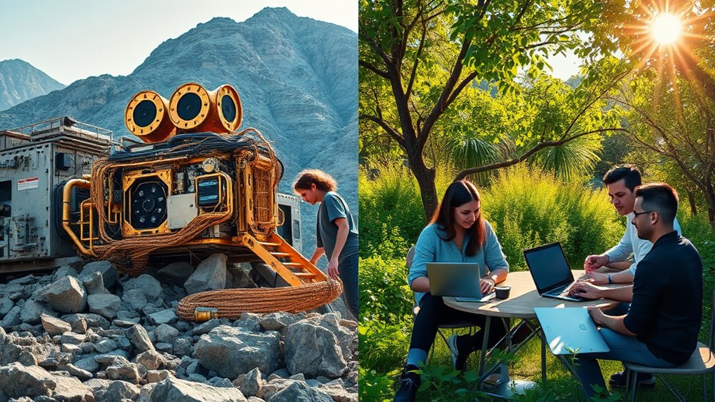 investment strategies in cryptocurrency