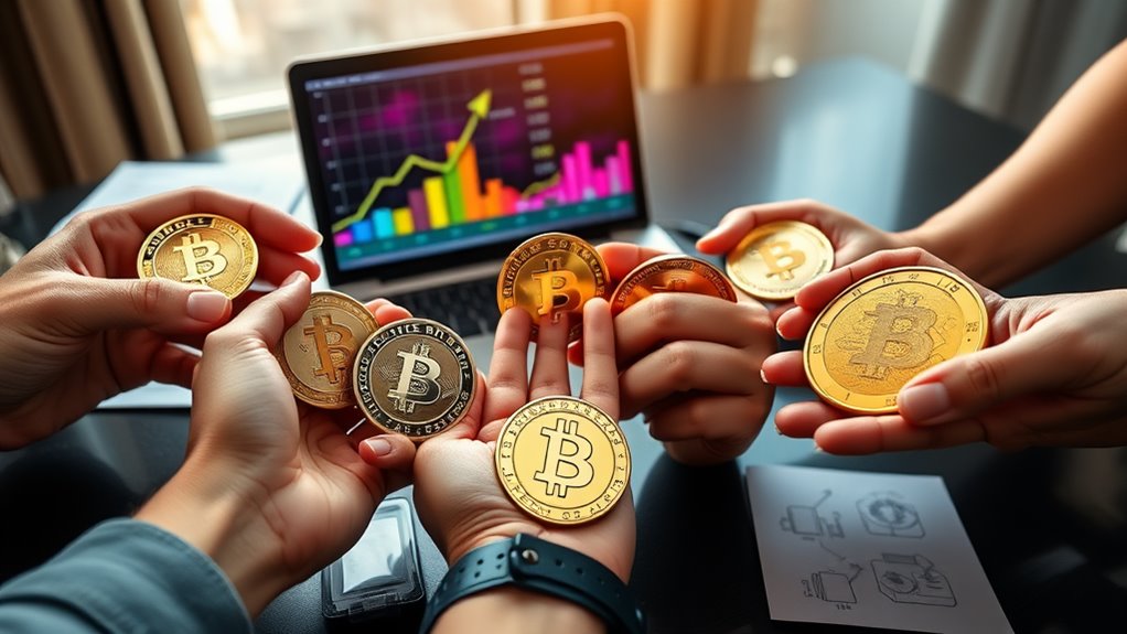 investment strategy and execution