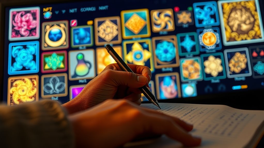 investment strategy development guide