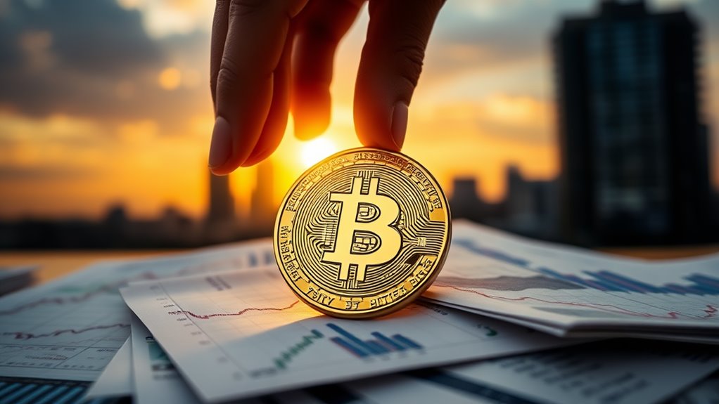 investment strategy diversification approach