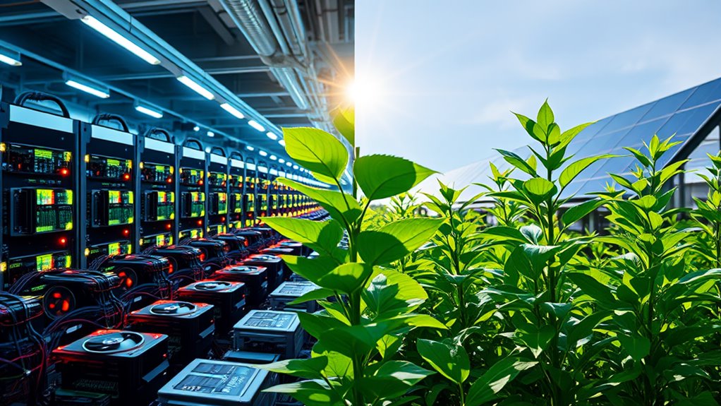 investment strategy for future