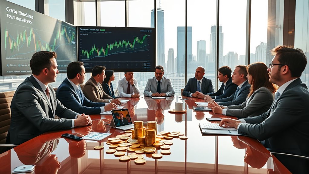 investment strategy for protection