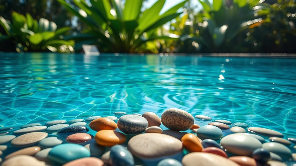 investment strategy through diversification