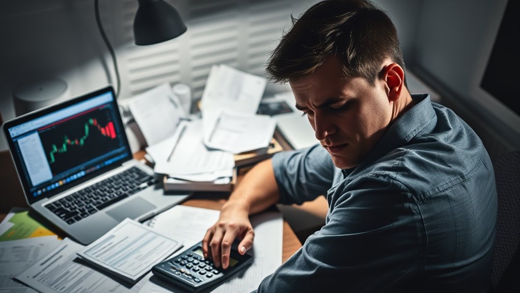 irs enforcement actions update