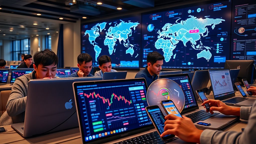 kucoin p2p trading pairs