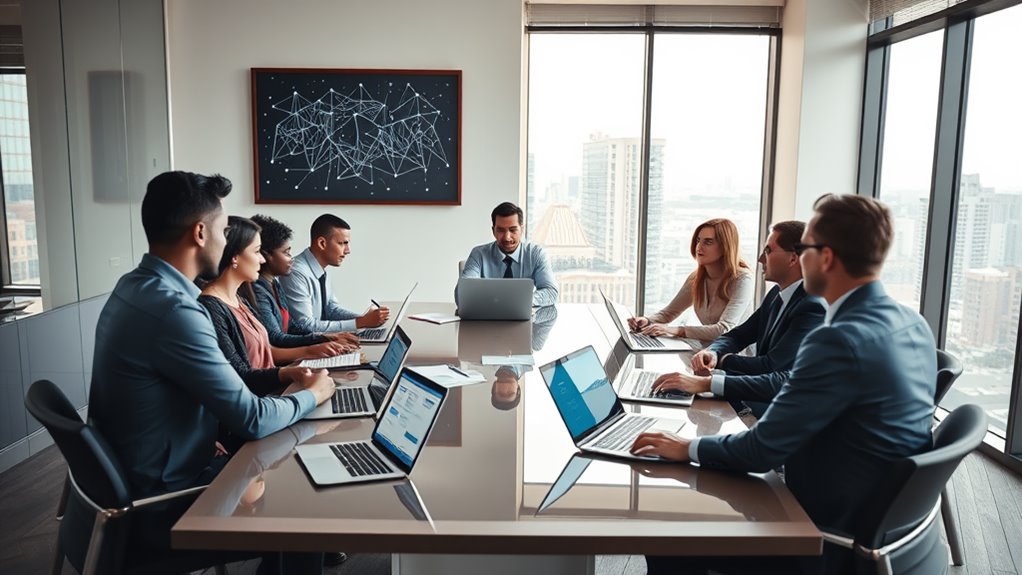 kyc aml compliance importance