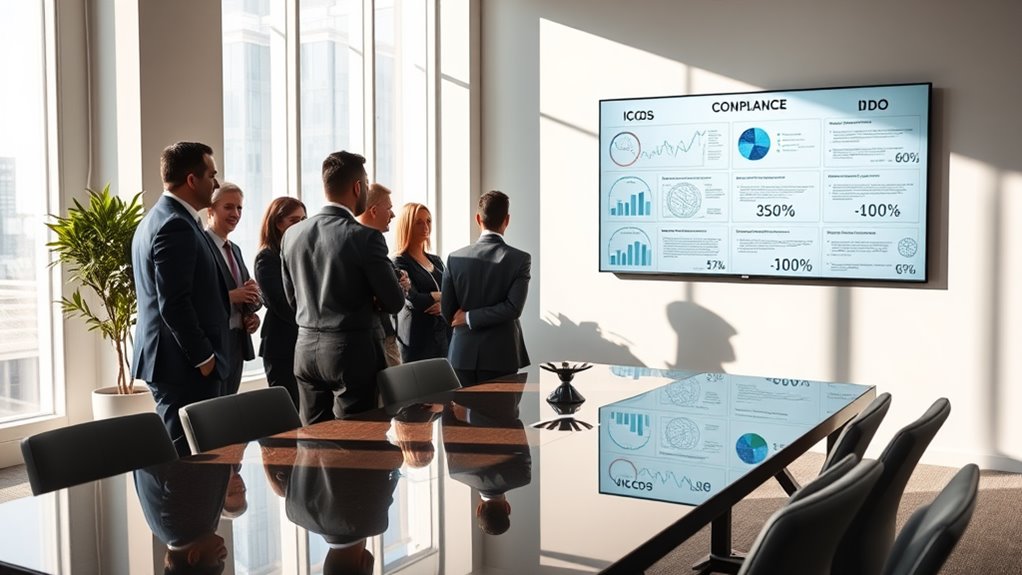 kyc aml implementation variations explained
