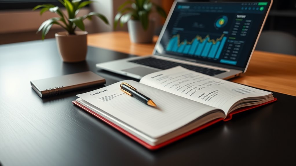 kyc and aml compliance requirements