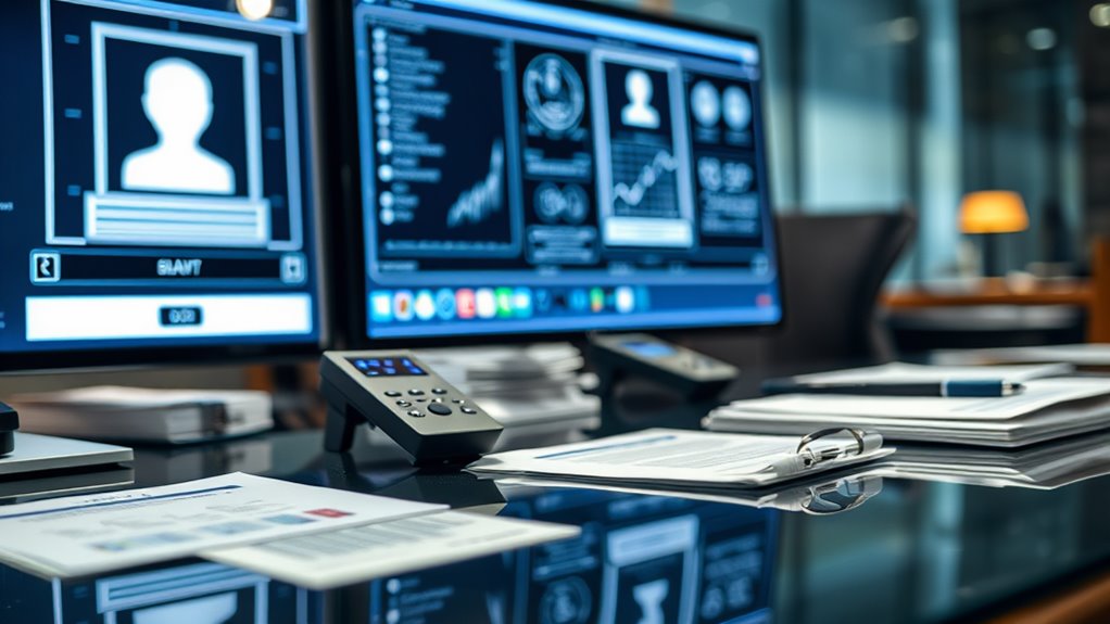 kyc importance in fundraising