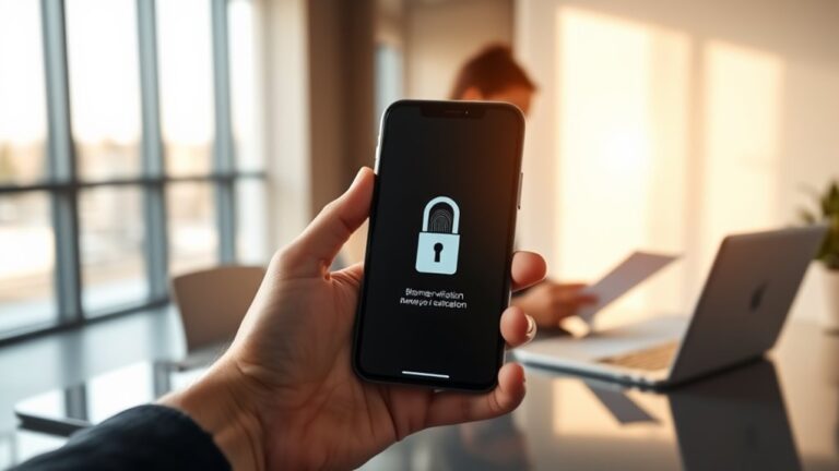 kyc protects crypto transactions