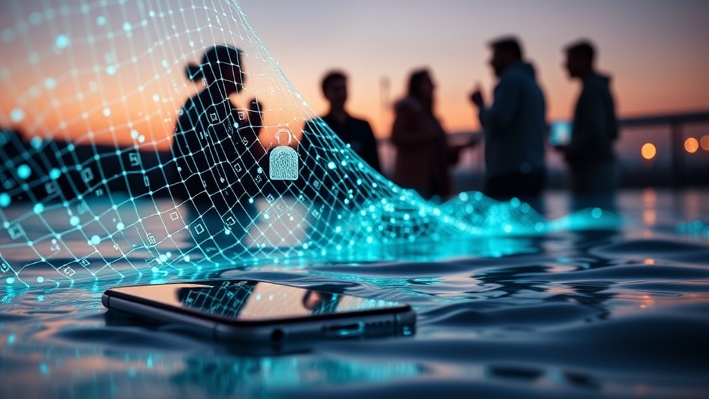 kyc s impact on defi