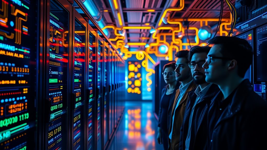 layer 2 altcoins significance