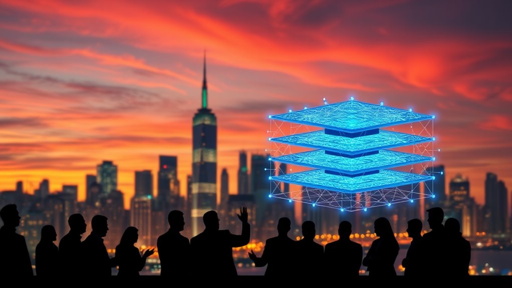 layer 2 enhances defi adoption