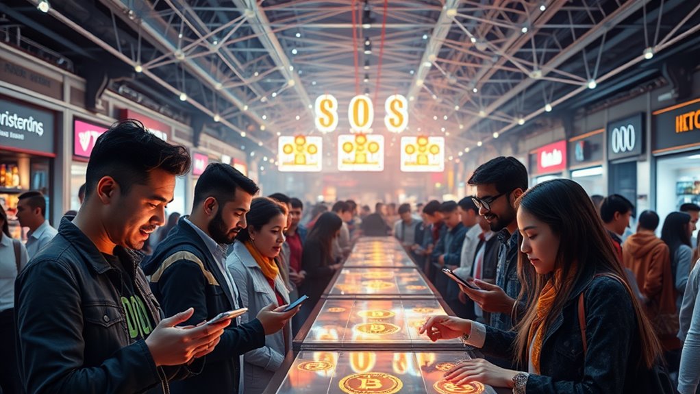 layer 2 enhances user experience