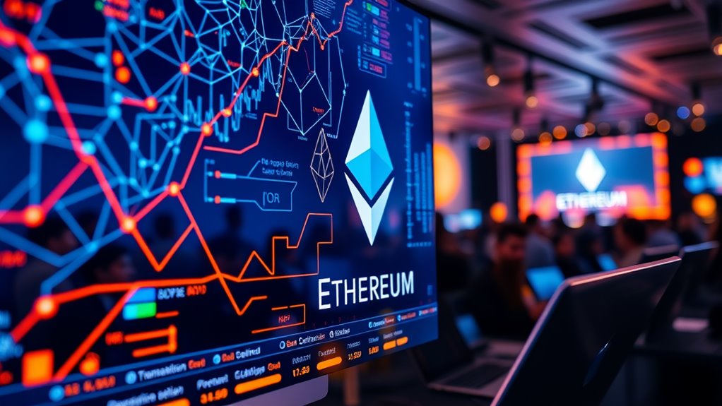 layer 2 ethereum innovations