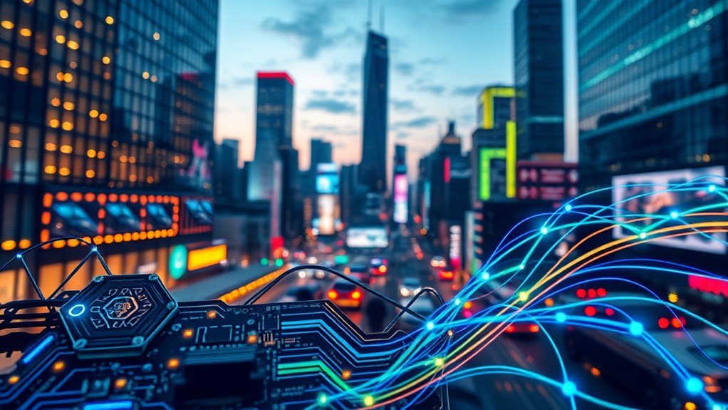 layer 2 solution exploration