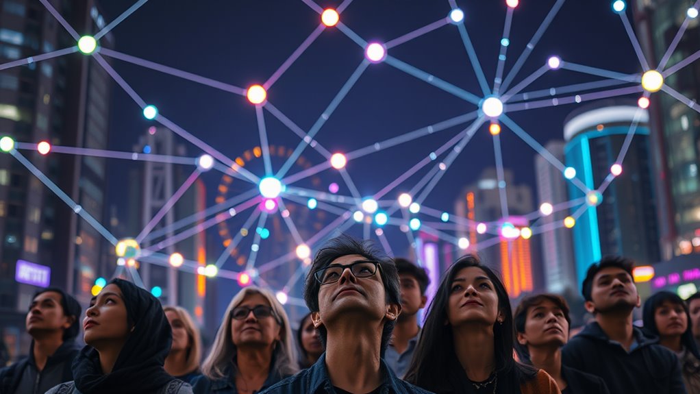 layer 2 solutions collaboration